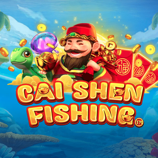 cai-shen-fishing