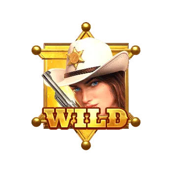 Wild Bounty Showdown Wild